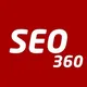 گروه سئو SEO360 انجمن تخصصی