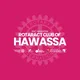 Rotaract Club of Hawassa