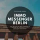 Berlin Immobilien | Wohnung | Flats | mieten | rental | Apartment | Appartement | Жильё | Квартира | аренда | в Берлине