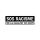 SOS Racisme Catalunya