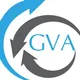 GVA Linz