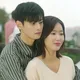 My ID is Gangnam beauty