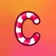 📙Chemistry Resources