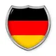 🇩🇪 DE | Барахолка | Германия