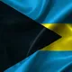 Crypto Bahamas