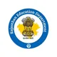EDUCATION NEWS OF RAJASTHAN