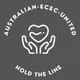 Australian Early Childhood Education United
