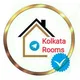 Kolkata Rooms 🏘