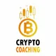 CRYPTO COACHING |BINANCE SPOT & BYBIT FUTURES|