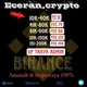 Eceran Crypto