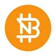 NEWBITCOIN