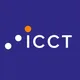 International Centre for Counter-Terrorism - The Hague