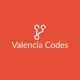 Valencia Codes