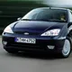 Ford Focus 1 Belarus 🇧🇾