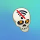 Vpn free orange burkina 🇧🇫