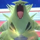 🚫RAID TKU🚫NO TALK🚫