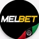 ملبت افغانستان Melbat