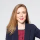 НАЛОГИ | БАНКИ | ИЗРАИЛЬ | Адв. АННА ЦАБАРИ