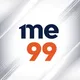 🇦🇺me99 Australia Online Casino🇦🇺