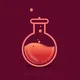 EChem කුප්පිය chat