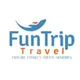 Fam trip - Египет c FUN TRIP DMC