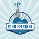 Эхо Хельсинки