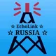 Echolink *RUSSIA* Conference server