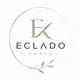 PROF UXOD ECLADO