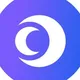 Eclipse Finance Official
