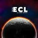 ECL Research 🇻🇳