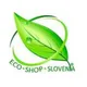 ЭКОШОП СЛОВЕНИЯ