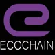 ECOC Global