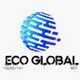 ECOGLOBALTD OFFICIAL INVESTMENT COMPANY