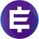 Ecoin Finance | Official