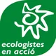 Ecologistes en Acció de Catalunya