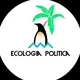 Ecologia Politica Network