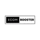 EcomBooster