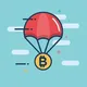 Airdrop Alert
