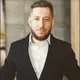 Mike Gavrilov - Amazon Ebay Etsy