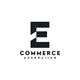 E-commerce Azerbaijan