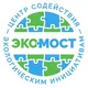 Экомост💚🌏 РнД