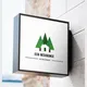 Недвижимость в Турции. Недвижимость в Черногории. Eco Investments (Turkey, Montenegro) Недвижимость в Турции. Недвижимость в Чер