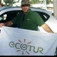 Ecotur Santiago de Cuba🚌