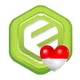 EcoVerse Indonesia 🇮🇩 Group