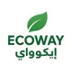 منتجات شركة Ecoway صيحة ف عالم التنضيف هنضف بدون كيماويات💃🧤👒🎩