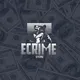 e-Crime Store