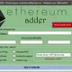 bitcoin btc adder - ethereum eth generator📊📊