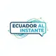 Ecuador al rojo vivo