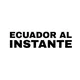 📍ECUADOR AL INSTANTE🗞️