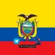Grupos Ecuador Telegram